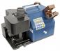 Preview: Bernardo Schaftfraeserschleifmaschine EMG 30